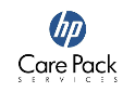 Hp Care Pack